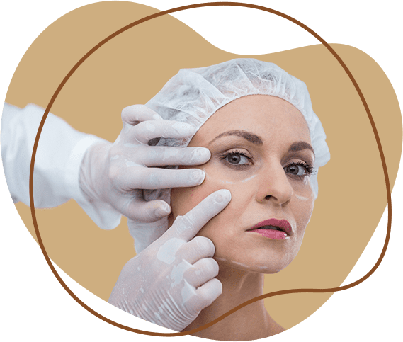 Face Tightening