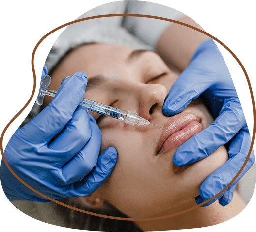lip surgery